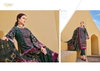 Guzarish Vol 6 By Belliza Designer Heavy Printed Cotton Dress Material Wholesale Shop In Surat
